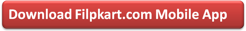 Flipkart.com, Online Shopping